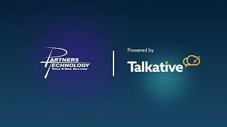 Partners Technology, Boston - AI IVR (Interactive Voice Response) - Waste Collection Guide