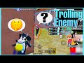 Trolling Everyone🤪 | Mic On🔥 | PUBG MOBILE