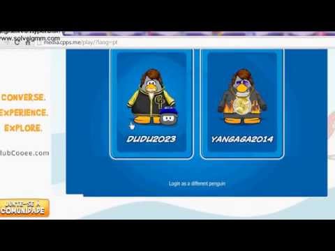 como       jogar           cpps.me 2015