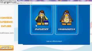 como jogar cpps.me 2015