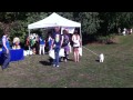 Dogs for Dystonia Dogs for Dystonia