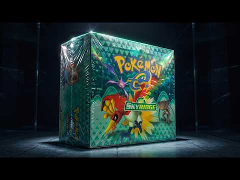 The Forbidden Pokémon Card Set in France