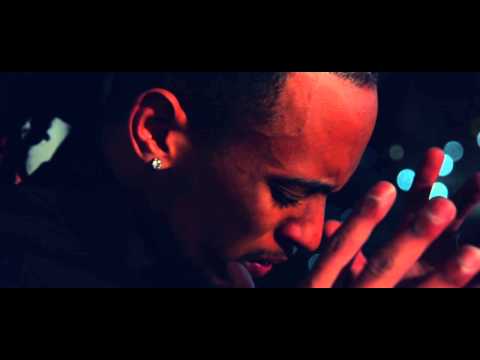 Kappalifha - Fica Longe De Mim (Vídeo Oficial)
