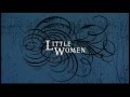 Capture de la vidéo Little Women 1994 - Thomas Newman