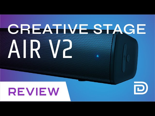 Stage - V2 YouTube Air Review Creative