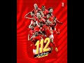 اغنية ده الاهلي كلمات وأداء رودى فاروق