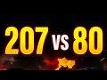 Explained: BJP 207, TMC 80 | Political Earthquake!