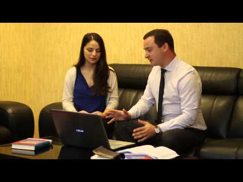 განმარტებითი იურიდიული ლექსიკონი - www.gil.ge