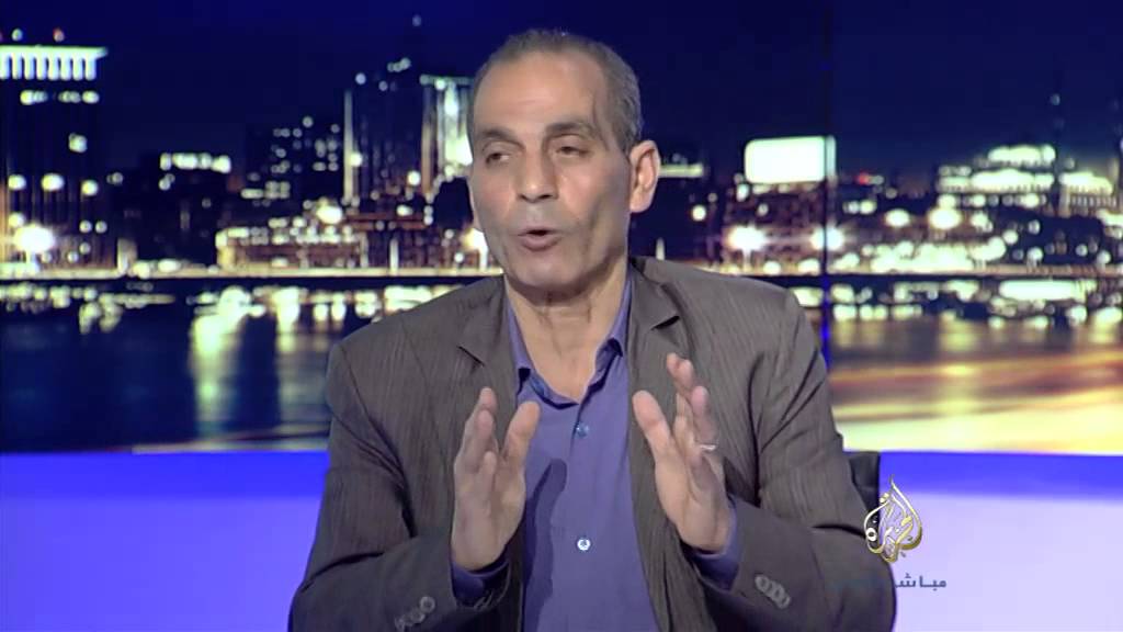 مصر الليلة.. جمعة قاطعوا رئاسة الدم