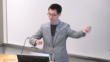 Interpretability in NLP: Moving Beyond Vision