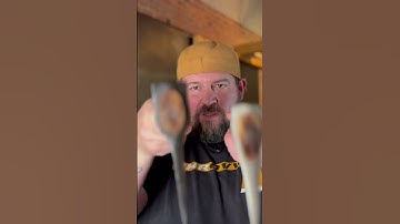 An Axe You Can Throw Out of the Box | The Cut Axe Throwing