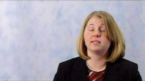 What is the Duty to Defend?