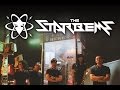 THE STARBEMS 2nd Album 『Vanishing City』リリースコメント