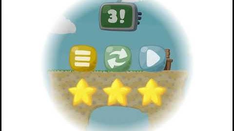 Purbalds (PC browser game)