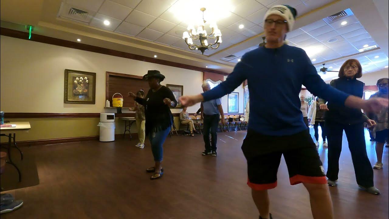r-b-line-dance-class-tk-soul-they-wanna-party-youtube
