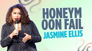 Disney World Is Not For Newlyweds And Here’s Why 😂 Laugh Society - Ladies Firs