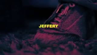 808Mafia TV Presents: Exclusive BTS Making Of  Young Thug&#39;s &quot;JEFFERY&quot;