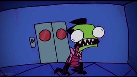 [Old ver] I.Z Reanimate✰10 minutes to Doom| Part 48