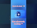 What is DLL Attack in cybersecurity?! | #networkattacks #cybersecurity #chatgpt #crypto #hackers