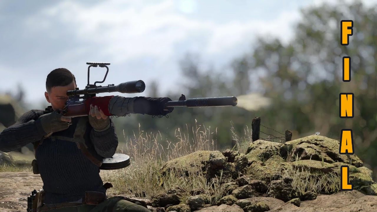 3045476119936751933allek31 Sniper Final Firing Solution Die Seitenkorrektur Windhtml