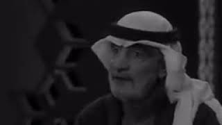 تعريف السعادة باختصار