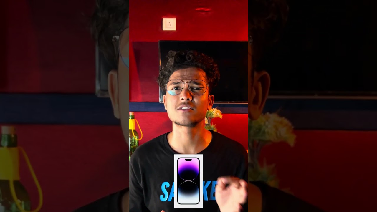 The Best Mid-Range Phone of 2023? #shorts #motorola #unboxing #best #mobile