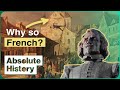 Québec: Why Is This Canadian City So French? | Curious Traveler | Absolute History