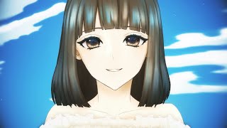 僕が死のうと思ったのは  (The Reason I Wanted To Die) // ver. Shannon