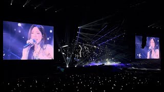 230604 TAEYEON - '너를 그리는 시간 (Drawing Our Moments)' (Seoul concert DAY2)