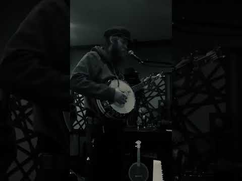 @TanyaTuckerOfficial #deltadawn #dirtmiller @DeeringBanjoCo
