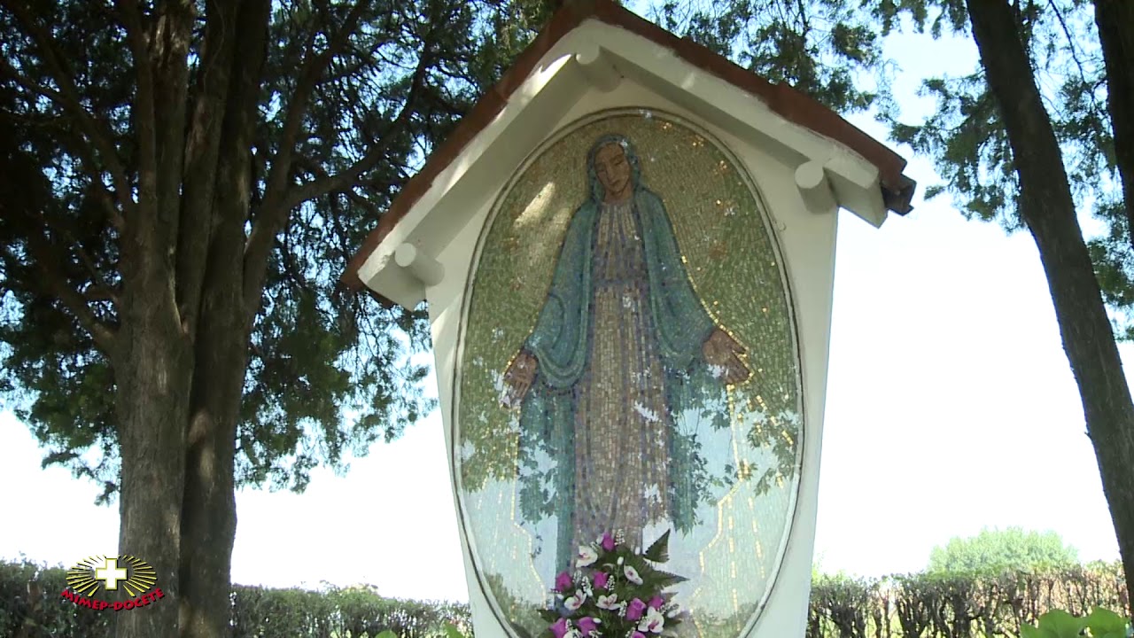 Preghiera Di San Bernardo Guarda La Stella