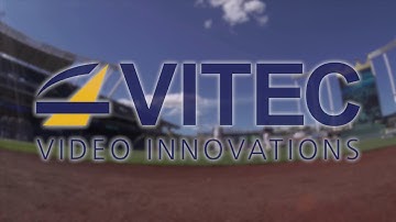 VITEC’S EZ TV IPTV and Digital Signage Platform a Grand Slam for Kansas City Royals
