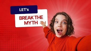 eCommerce Automation Made Easy | Escape Manual Work & Spreadsheets with ExactFlow