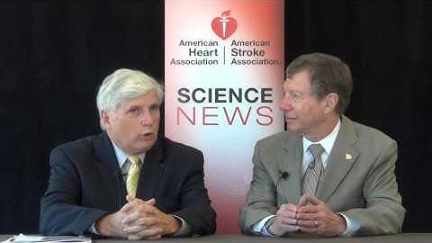 Hypertension 2015 Program Highlights