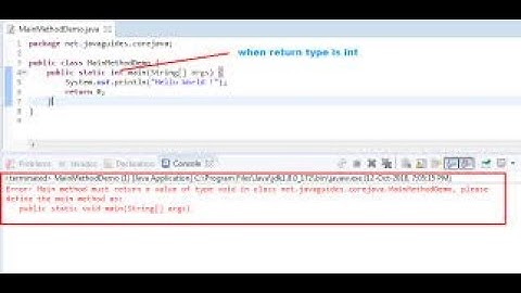 Java Change Return Program for beginners!
