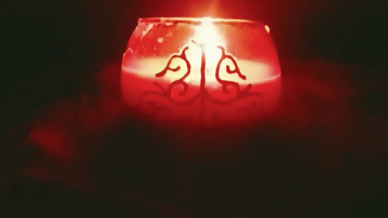 6.02.Таң. Көкбауырға шипа. Исцеляющее воздействие на селезенку