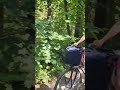 🚴♀️