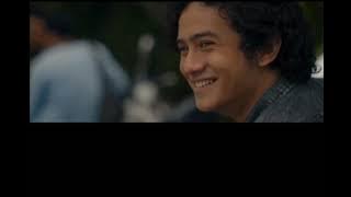Film Indonesia - Karena kamu cuma satu ( English Subtittle)