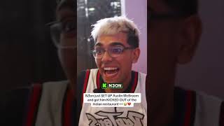 NEW Austin McBroom Confronted NEON After THIS HAPPENED 😱