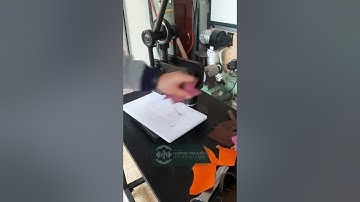 Máy Bế Khuôn Khung C và Bế Khuôn Khung Xoay khác nhau ở đâu?