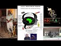 S.E.M.A.J. Productions Inc. Presents: "The Euphoric Music for Enlighted People Podcast / Program".