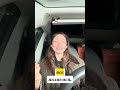 Про самый недооценённый управленческий навык - выдерживать неопределенность