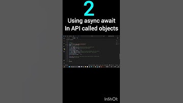 Day 6 of 100 days coding challenge #100dayschallenge #coding #shorts