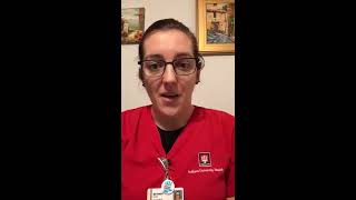 WOC Nurse Discusses Evidence-Based Report Card | WOCN