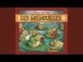 Miniature de la vidéo de la chanson Jack Tree