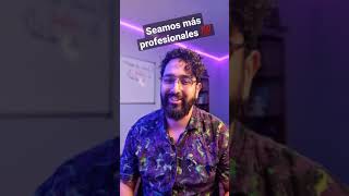 3 cosas que no quieren que sepas #maestros #docentes #educación #alumnos #alumnosexitosos #maestras