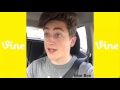 DannyGonzalez NEW Best Vine Compilations ALL 2017