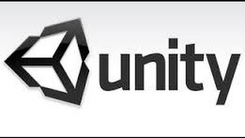Google Chrome Unity Web Player Hatası Çözümü