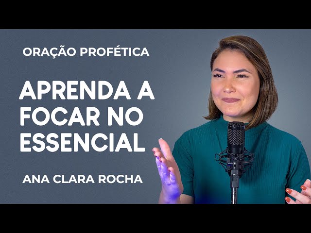 ADORMECENDO COM O SALMO 91 - Poderosa oração de proteção, força e paz - Ana  Clara Rocha 