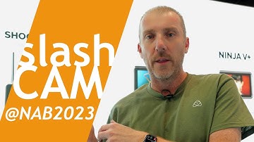 Atomos Edit introduced: Online Editing Coupled with Connect/Coud Capabilities